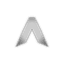 DYNA.DMA logo